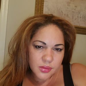 Meet your Posher, Rosalia